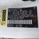 JTJBC1BA9B2417598 2011 Lexus Rx 450H auction photo thumbnail 9
