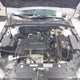 1G1PC5SH7G7186295 2016 Chevrolet Cruze Limited Ls Auto auction photo thumbnail 10