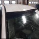 1G1PC5SH7G7186295 2016 Chevrolet Cruze Limited Ls Auto auction photo thumbnail 14