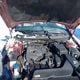 5NPE34AF7GH310554 2016 Hyundai Sonata Limited auction photo thumbnail 10