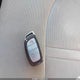 5NPE34AF7GH310554 2016 Hyundai Sonata Limited auction photo thumbnail 11