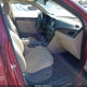 5NPE34AF7GH310554 2016 Hyundai Sonata Limited auction photo thumbnail 5