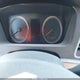 5NPE34AF7GH310554 2016 Hyundai Sonata Limited auction photo thumbnail 7