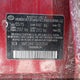 5NPE34AF7GH310554 2016 Hyundai Sonata Limited auction photo thumbnail 9
