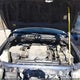 5TFDV54128X064529 2008 Toyota Tundra Sr5 5.7L V8 auction photo thumbnail 10