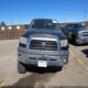 5TFDV54128X064529 2008 Toyota Tundra Sr5 5.7L V8 auction photo thumbnail 13