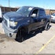 5TFDV54128X064529 2008 Toyota Tundra Sr5 5.7L V8 auction photo thumbnail 2