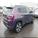 3C4NJCBB8HT642869 2017 Jeep New Compass Latitude Fwd auction photo thumbnail 5
