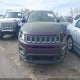3C4NJCBB8HT642869 2017 Jeep New Compass Latitude Fwd auction photo thumbnail 14