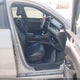 5XXG64J20MG058683 2021 Kia K5 Gt-Line auction photo thumbnail 5