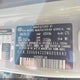 5XXG64J20MG058683 2021 Kia K5 Gt-Line auction photo thumbnail 9
