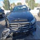 WDDZF4JB4KA488482 2019 Mercedes-Benz E 300 auction photo thumbnail 12