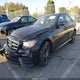 WDDZF4JB4KA488482 2019 Mercedes-Benz E 300 auction photo thumbnail 2