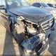 WDDZF4JB4KA488482 2019 Mercedes-Benz E 300 auction photo thumbnail 6