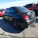 WDDZF4JB4KA488482 2019 Mercedes-Benz E 300 auction photo thumbnail 3