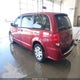 2C4RDGBG3ER167674 2014 Dodge Grand Caravan Se auction photo thumbnail 3