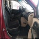 2C4RDGBG3ER167674 2014 Dodge Grand Caravan Se auction photo thumbnail 5