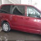 2C4RDGBG3ER167674 2014 Dodge Grand Caravan Se auction photo thumbnail 6