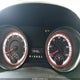 2C4RDGBG3ER167674 2014 Dodge Grand Caravan Se auction photo thumbnail 7