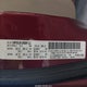2C4RDGBG3ER167674 2014 Dodge Grand Caravan Se auction photo thumbnail 9
