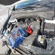 5NMS53AD3KH012031 2019 Hyundai Santa Fe Limited auction photo thumbnail 10