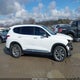 5NMS53AD3KH012031 2019 Hyundai Santa Fe Limited auction photo thumbnail 13