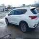 5NMS53AD3KH012031 2019 Hyundai Santa Fe Limited auction photo thumbnail 14