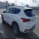 5NMS53AD3KH012031 2019 Hyundai Santa Fe Limited auction photo thumbnail 3