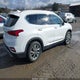 5NMS53AD3KH012031 2019 Hyundai Santa Fe Limited auction photo thumbnail 4