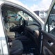 5NMS53AD3KH012031 2019 Hyundai Santa Fe Limited auction photo thumbnail 5