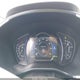 5NMS53AD3KH012031 2019 Hyundai Santa Fe Limited auction photo thumbnail 7