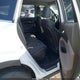 5NMS53AD3KH012031 2019 Hyundai Santa Fe Limited auction photo thumbnail 8
