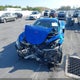 1G1YB3D46M5100505 2021 Chevrolet Corvette Stingray Rwd 2Lt auction photo thumbnail 6
