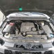 1N6AA0EC0FN511530 2015 Nissan Titan Pro-4X/S/Sl/Sv auction photo thumbnail 10