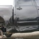 1N6AA0EC0FN511530 2015 Nissan Titan Pro-4X/S/Sl/Sv auction photo thumbnail 18