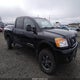 1N6AA0EC0FN511530 2015 Nissan Titan Pro-4X/S/Sl/Sv auction photo thumbnail 1