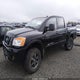 1N6AA0EC0FN511530 2015 Nissan Titan Pro-4X/S/Sl/Sv auction photo thumbnail 2