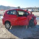 3HGGK5H50HM709267 2017 Honda Fit Lx auction photo thumbnail 13