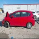 3HGGK5H50HM709267 2017 Honda Fit Lx auction photo thumbnail 14