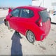 3HGGK5H50HM709267 2017 Honda Fit Lx auction photo thumbnail 3