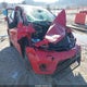 3HGGK5H50HM709267 2017 Honda Fit Lx auction photo thumbnail 6