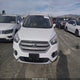 1FMCU0GD7KUB31363 2019 Ford Escape Se auction photo thumbnail 12