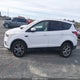 1FMCU0GD7KUB31363 2019 Ford Escape Se auction photo thumbnail 14