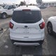 1FMCU0GD7KUB31363 2019 Ford Escape Se auction photo thumbnail 16