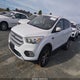1FMCU0GD7KUB31363 2019 Ford Escape Se auction photo thumbnail 2