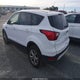 1FMCU0GD7KUB31363 2019 Ford Escape Se auction photo thumbnail 3