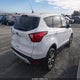 1FMCU0GD7KUB31363 2019 Ford Escape Se auction photo thumbnail 4