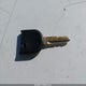 1FT7W2A68FEB62238 2015 Ford F-250 Xl auction photo thumbnail 11