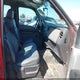 1FT7W2A68FEB62238 2015 Ford F-250 Xl auction photo thumbnail 5