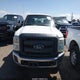 1FT7W2A68FEB62238 2015 Ford F-250 Xl auction photo thumbnail 12